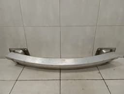 TESLA Tesla Model 3 Long Range Rear Bumper Beam 1530484-99-B Rear Bumper Carrier- — thumbnail 6