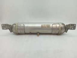 ROLLS ROYCE ROLLS ROYCE WRAITH RR5 COUPE Air suspension reservoir 37206782228 air tank- — thumbnail 5