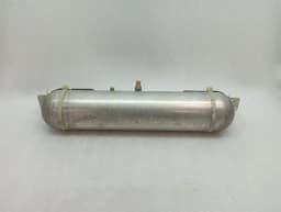 ROLLS ROYCE ROLLS ROYCE WRAITH RR5 COUPE Air suspension reservoir 37206782228 air tank- — thumbnail 1