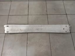 TESLA Tesla Model 3 Long Range Rear Bumper Beam 1530484-99-B Rear Bumper Carrier- — thumbnail 5