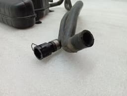 ROLLS ROYCE Rolls Royce Wraith RR5 COUPE expansion tank reservoir 7610369 reservoir - — thumbnail 4
