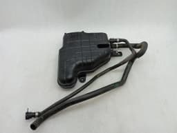 ROLLS ROYCE Rolls Royce Wraith RR5 COUPE expansion tank reservoir 7610369 reservoir - — thumbnail 1