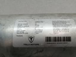 TESLA TESLA MODEL S X761 SVR 21-24 AIR SUSPENSION Reservoir 6006408-00-B Tank - — thumbnail 4