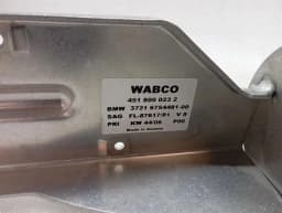 ROLLS ROYCE ROLLS ROYCE PHANTOM MK7 VII 7 AIR SUSPENSION RESERVOIR 37216779714 CONTAINER - — thumbnail 5