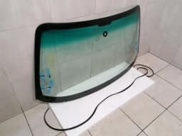 PORSCHE PORSCHE 911 996 WINDSCREEN 99654190110 WINDSHIELD PR:440 PR:265 DIM/RAIN- — thumbnail 3