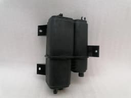 ROLLS ROYCE Rolls Royce Phantom MK7 VII 7 EVAP Reservoir 191098 Tank - — thumbnail 3