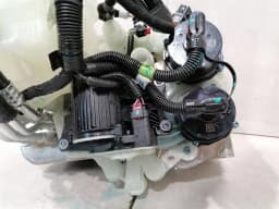 TESLA Tesla Model 3 Performance Supermanifold Coolant 1549902-00-C Tank - — thumbnail 7