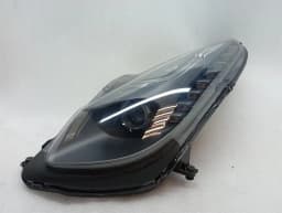 FERRARI Ferrari F12 Berlinetta F152 Left Head Light 291707 AFS USA Headlight Left- — thumbnail 1
