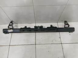 FERRARI Ferrari 812 Superfast F152M Front Bumper Beam 88186400 Front Bumper Carrier- — thumbnail 6