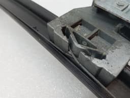 FERRARI Ferrari 599 GTB F141 Left Front Door Winder 67131200 Window Regulator Front Left- — thumbnail 9