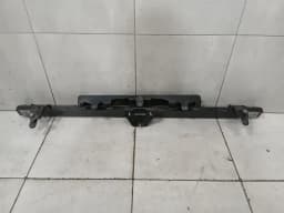 FERRARI Ferrari 812 Superfast F152M Front Bumper Beam 88186400 Front Bumper Carrier- — thumbnail 8