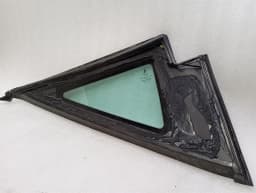 FERRARI Ferrari 599 GTB F141 Left Rear 1/4 Glass 82321200 Door Panel 1/4 Rear LH- — thumbnail 9