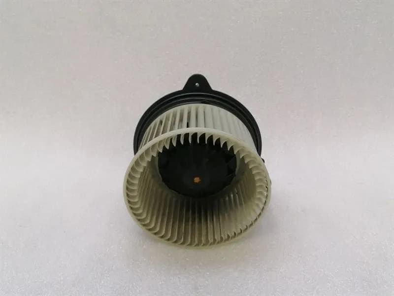 FERRARI Ferrari 599 GTB F141 Heater Blower 85256500 LHD Engine Heater Blower-