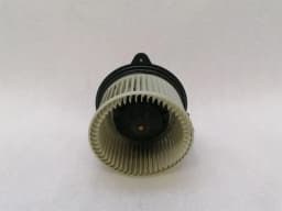 FERRARI Ferrari 599 GTB F141 Heater Blower 85256500 LHD Engine Heater Blower- — thumbnail 2