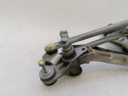 FERRARI Ferrari 599 GTB F141 Front Wiper Linkage 68577800 LHD Wiper Motor Front SET- — thumbnail 6