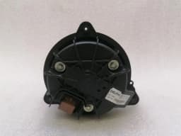 FERRARI Ferrari 599 GTB F141 Heater Blower 85256500 LHD Engine Heater Blower- — thumbnail 7