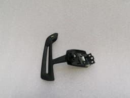 PORSCHE PORSCHE 992 WEISSACH GT3RS GT2 STEERING WHEEL PADDLES SET OEM PDK 9GT998540A5Q0- — thumbnail 5