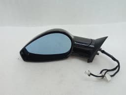 FERRARI Ferrari 599 GTB F141 left door mirror 69705010 exterior mirror left- — thumbnail 2