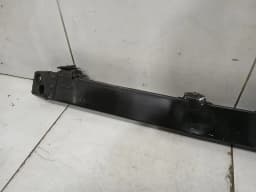 FERRARI Ferrari 812 Superfast F152M Front Bumper Beam 274922 Lower Defects Carrier Front- — thumbnail 3