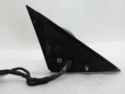 FERRARI Ferrari 599 GTB F141 left door mirror 69705010 exterior mirror left- — thumbnail 5