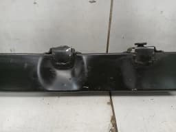 FERRARI Ferrari 812 Superfast F152M Front Bumper Beam 274922 Lower Defects Carrier Front- — thumbnail 5