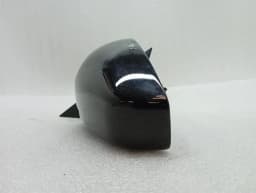FERRARI Ferrari 599 GTB F141 left door mirror 69705010 exterior mirror left- — thumbnail 8