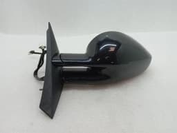 FERRARI Ferrari 599 GTB F141 left door mirror 69705010 exterior mirror left- — thumbnail 6