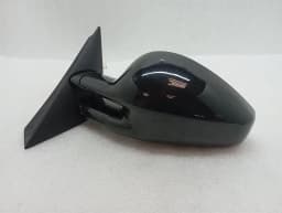 FERRARI Ferrari 599 GTB F141 left door mirror 69705010 exterior mirror left- — thumbnail 7