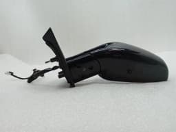 FERRARI Ferrari 599 GTB F141 left door mirror 69705010 exterior mirror left- — thumbnail 9