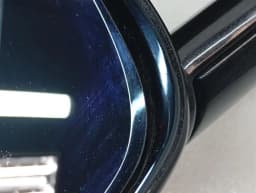 FERRARI Ferrari 599 GTB F141 left door mirror 69705010 exterior mirror left- — thumbnail 3