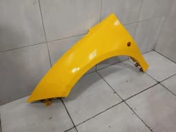 FERRARI Ferrari 488 F142M Left Wing 87523711 Left Fender- — thumbnail 3