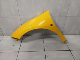 FERRARI Ferrari 488 F142M Left Wing 87523711 Left Fender- — thumbnail 1