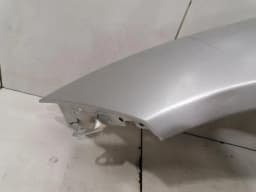 FERRARI Ferrari 458 F142 Spider Left Wing 84082011 Left Fender Faulty- — thumbnail 5