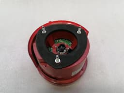 FERRARI Ferrari 599 GTB F141 left rear light 217819 tail light rear left- — thumbnail 8
