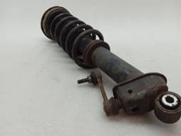 PORSCHE Porsche 911 996 shock absorber rear 99633305121 shock absorber rear - — thumbnail 4