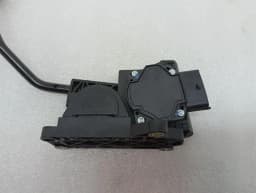FERRARI Ferrari 599 GTB F141 Throttle Pedal (Electrical) 205297 Throttle Pedal- — thumbnail 5