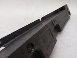 FERRARI Ferrari F12 Berlinetta F152 Front Bumper Beam 84839300 Front Bumper Carrier- — thumbnail 6