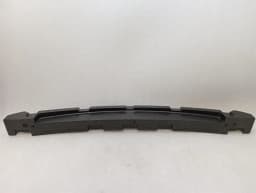 FERRARI Ferrari F12 Berlinetta F152 Front Bumper Beam 84839300 Front Bumper Carrier- — thumbnail 5
