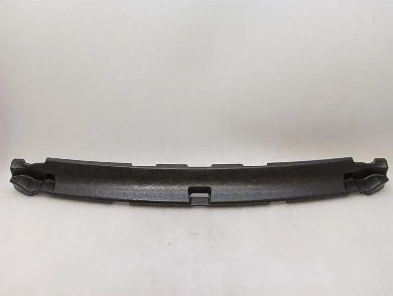 FERRARI Ferrari F12 Berlinetta F152 Front Bumper Beam 84839300 Front Bumper Carrier-