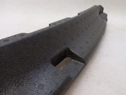 FERRARI Ferrari F12 Berlinetta F152 Front Bumper Beam 84839300 Front Bumper Carrier- — thumbnail 7