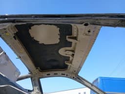 FERRARI FERRARI 599 GTB F141 HARDTOP 68551711 HARDTOP ROOF ROOF- — thumbnail 7