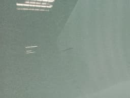 FERRARI Ferrari 599 GTB F141 left front door glass 68040500 door window front left- — thumbnail 3
