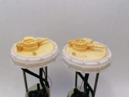 FERRARI Ferrari 599 GTB F141 Fuel Pump Electric 181204 Fuel Pump SET KIT- — thumbnail 5
