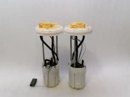 FERRARI Ferrari 599 GTB F141 Fuel Pump Electric 181204 Fuel Pump SET KIT- — thumbnail 1