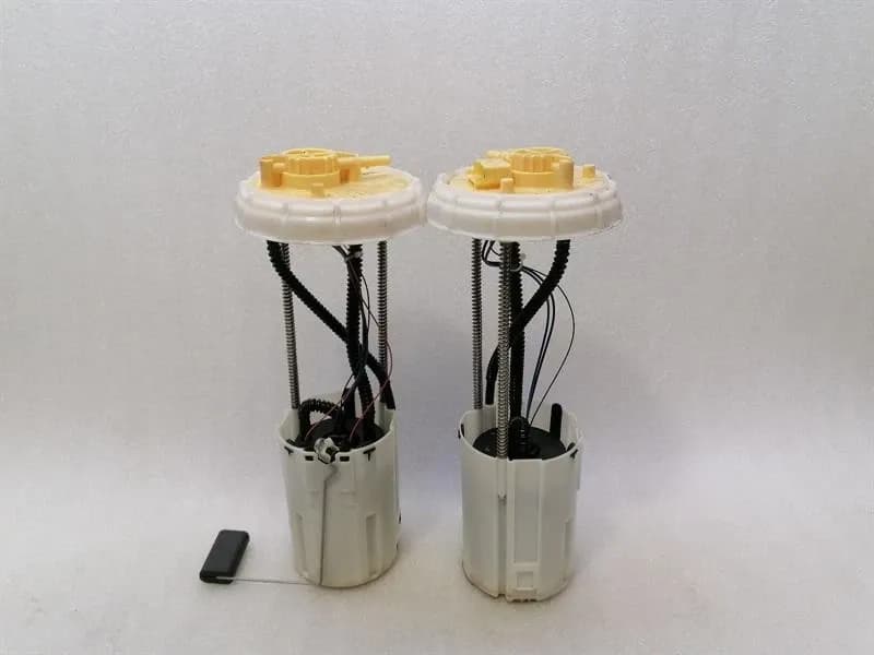 FERRARI Ferrari 599 GTB F141 Fuel Pump Electric 181204 Fuel Pump SET KIT-