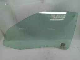 FERRARI Ferrari 599 GTB F141 left front door glass 68040500 door window front left- — thumbnail 1