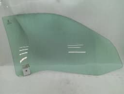 FERRARI Ferrari 599 GTB F141 left front door glass 68040500 door window front left- — thumbnail 4