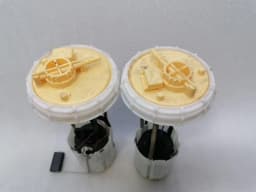 FERRARI Ferrari 599 GTB F141 Fuel Pump Electric 181204 Fuel Pump SET KIT- — thumbnail 3