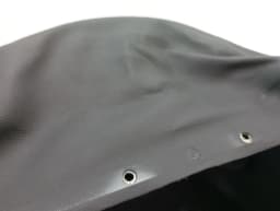 FERRARI Ferrari interior cover 599 GTB F141 interior cover 66974700 Shroud- — thumbnail 9