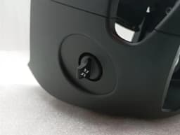 FERRARI Ferrari interior cover 599 GTB F141 interior cover 66974700 Shroud- — thumbnail 6